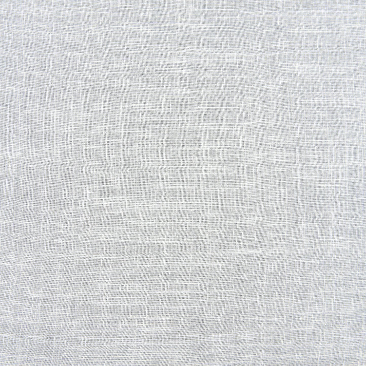 Tulle “Mykonos” Cream Beige