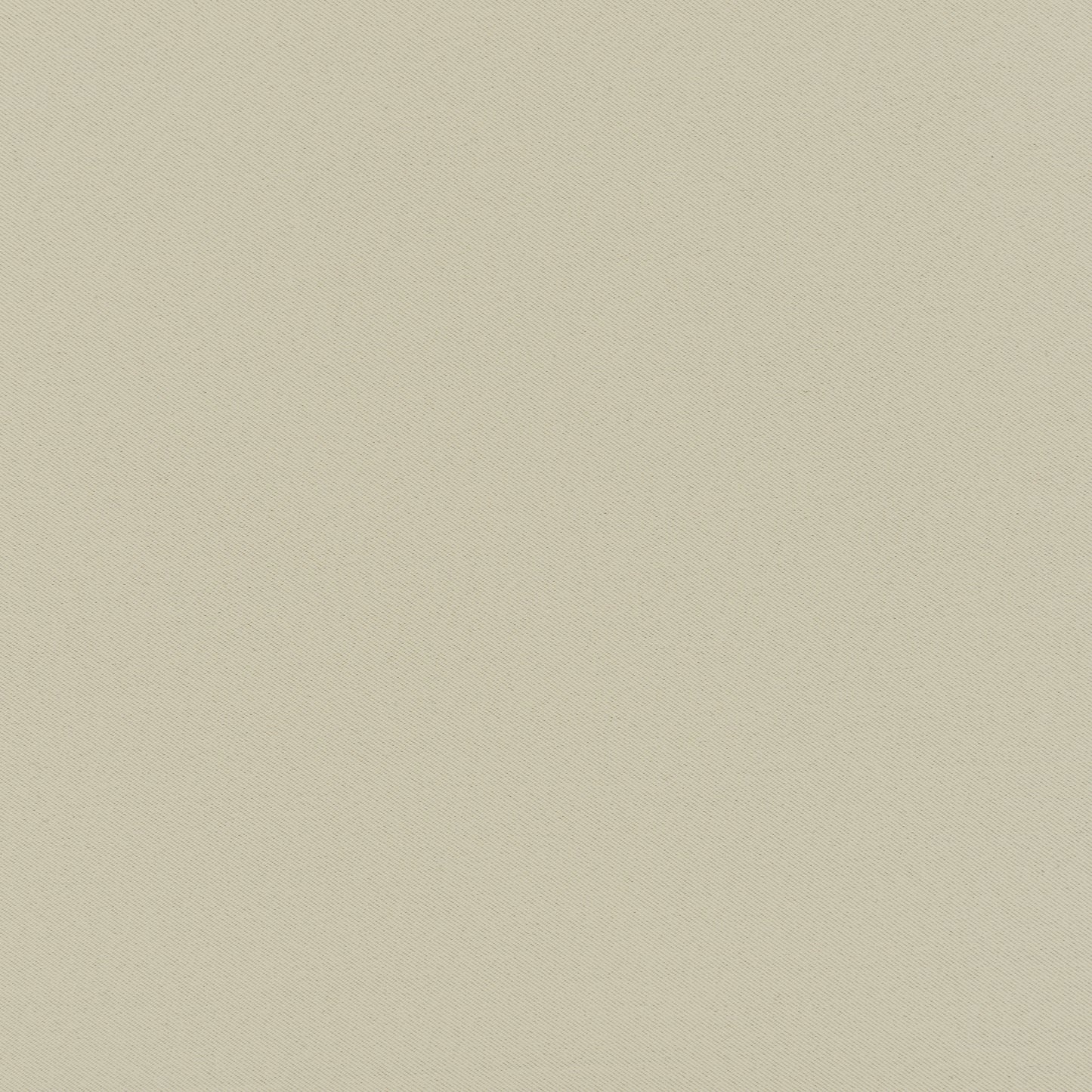 Blackout curtain light sand color