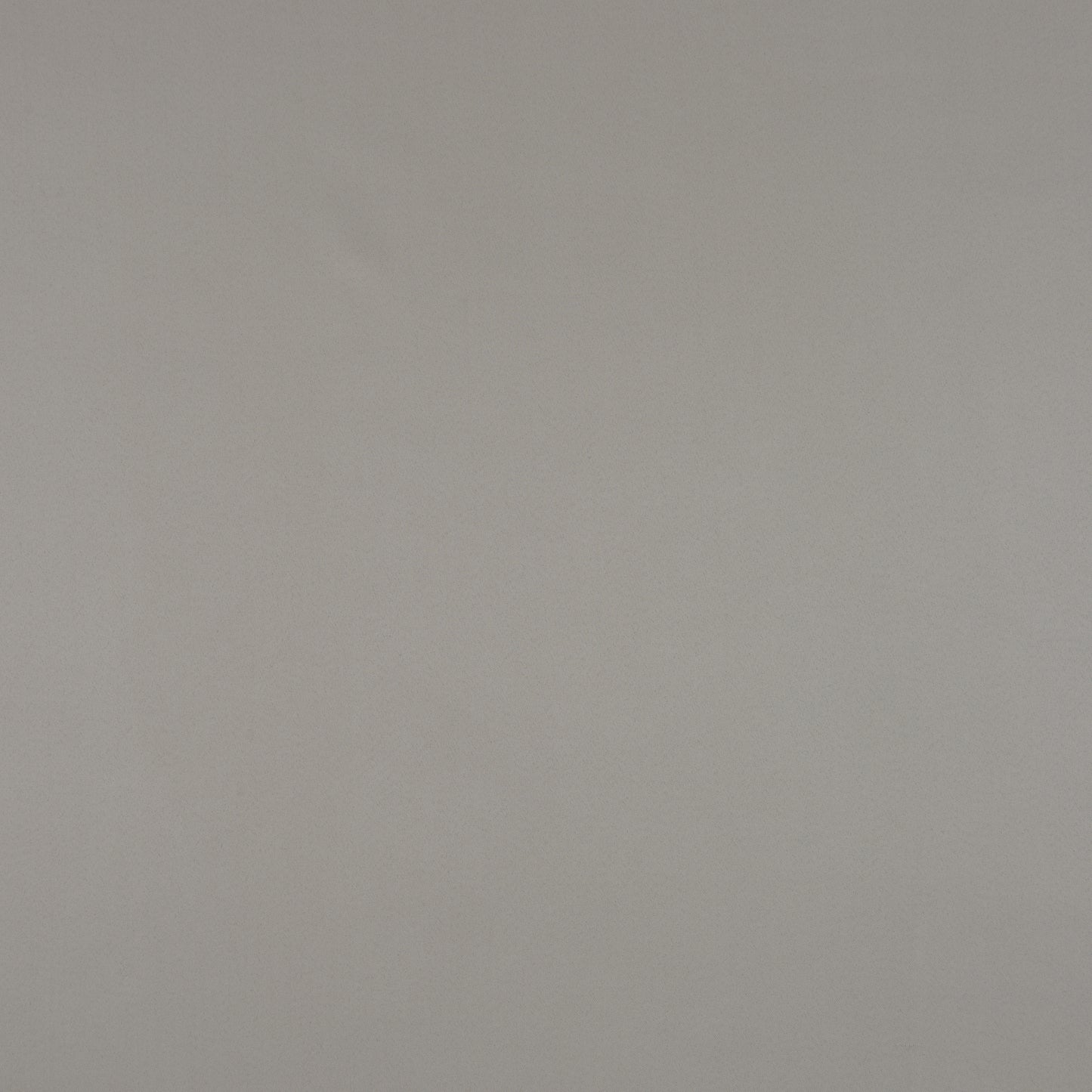Blackout curtain sand color