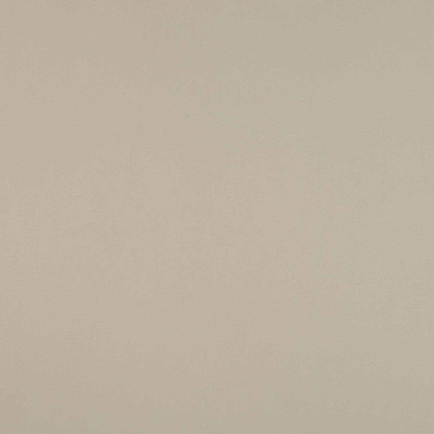 Blackout Curtain Sand