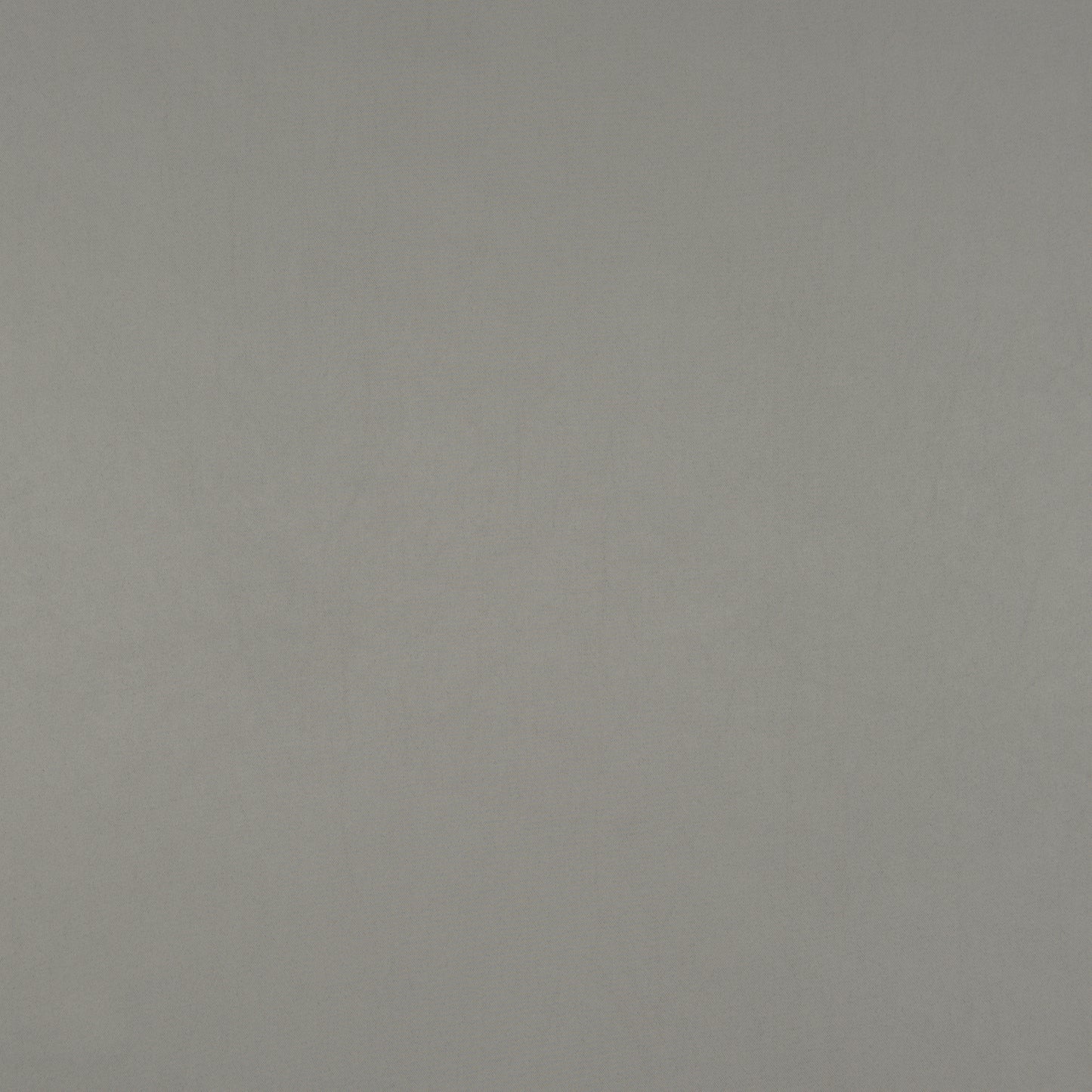 Blackout Curtain Dark Beige