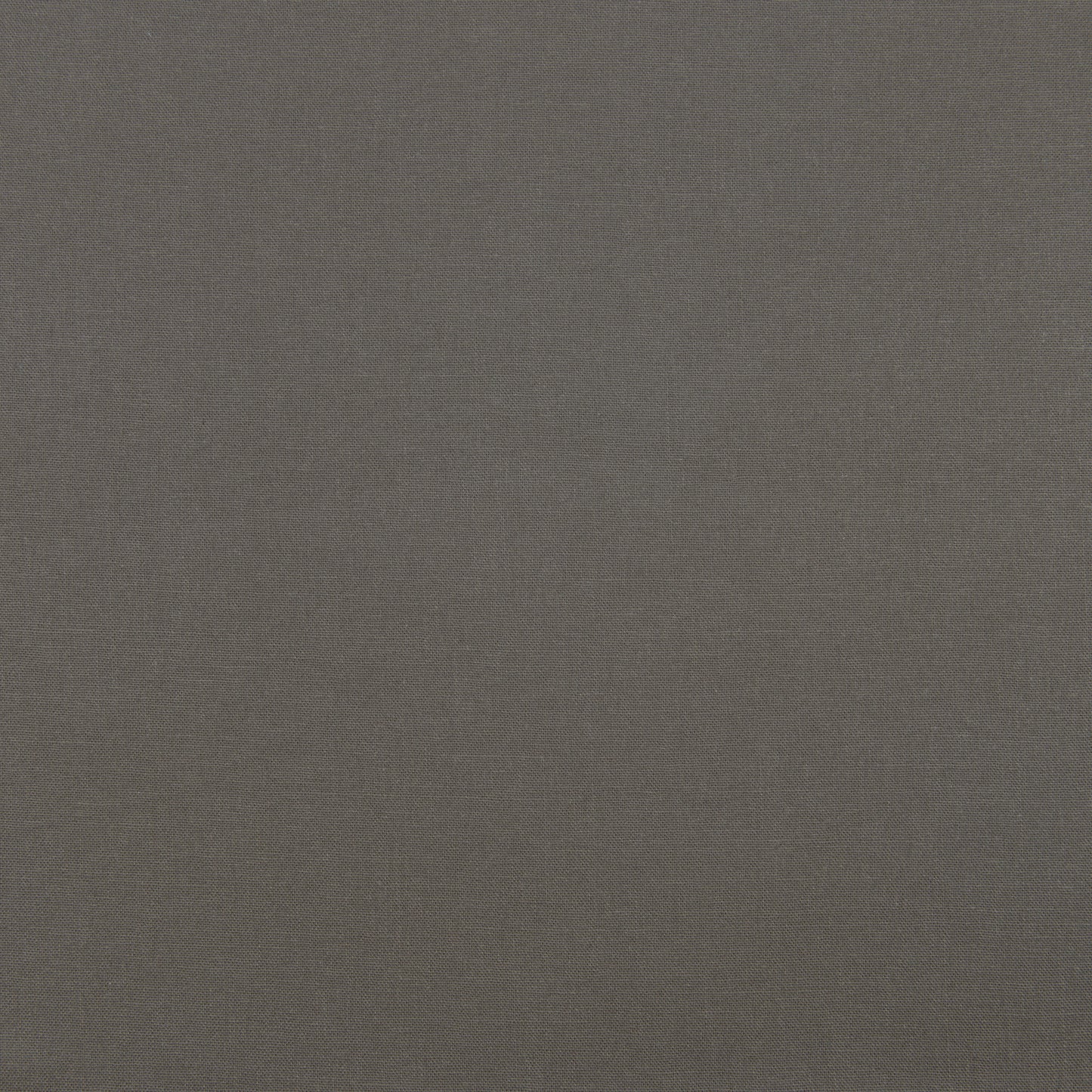 Linen Curtain Gray Beige