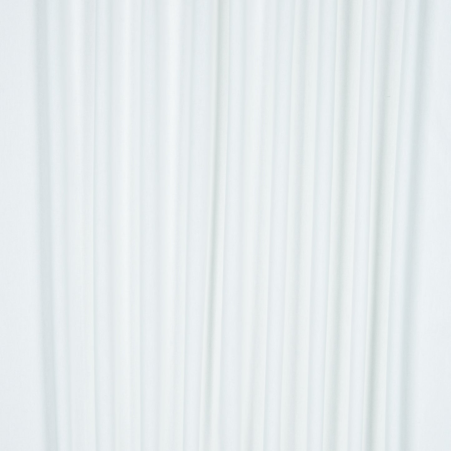 Curtain “Rettan” Warm White