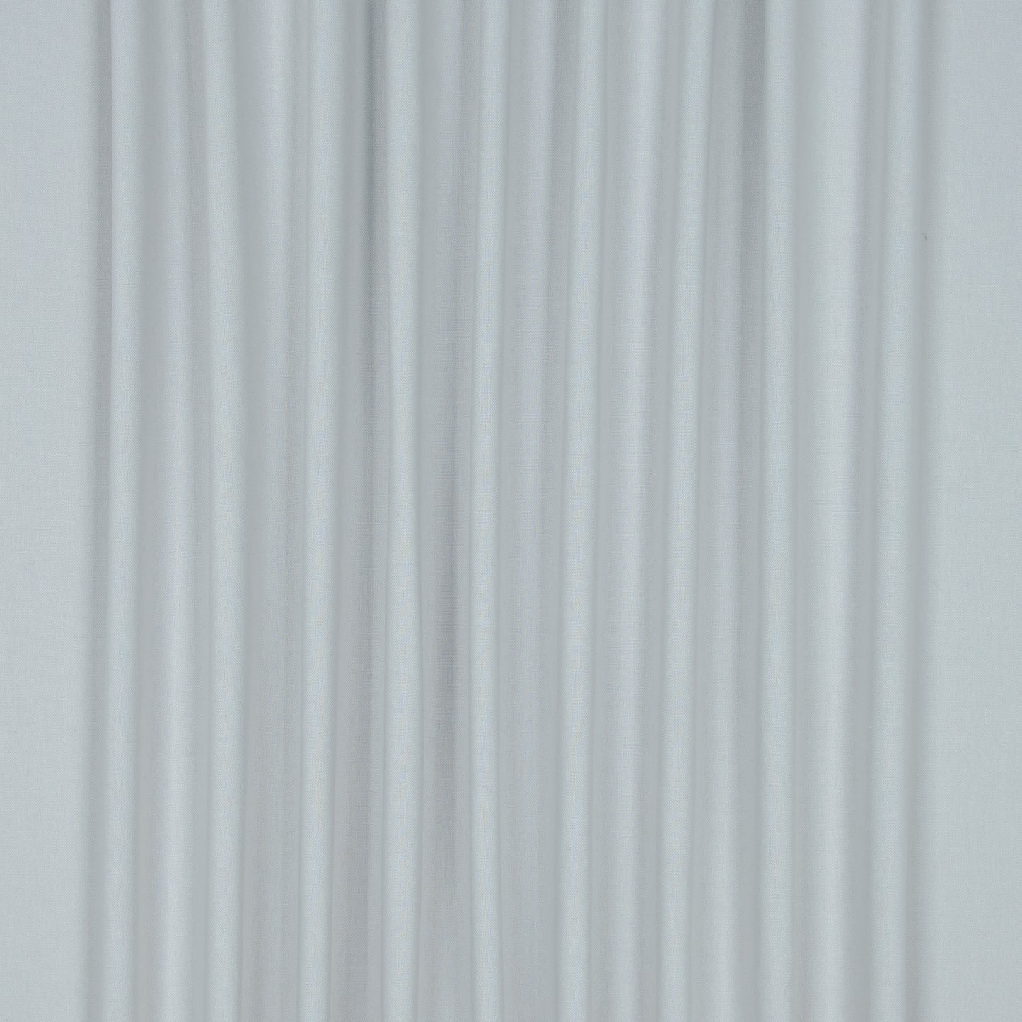 Curtain "Rettan" Gray