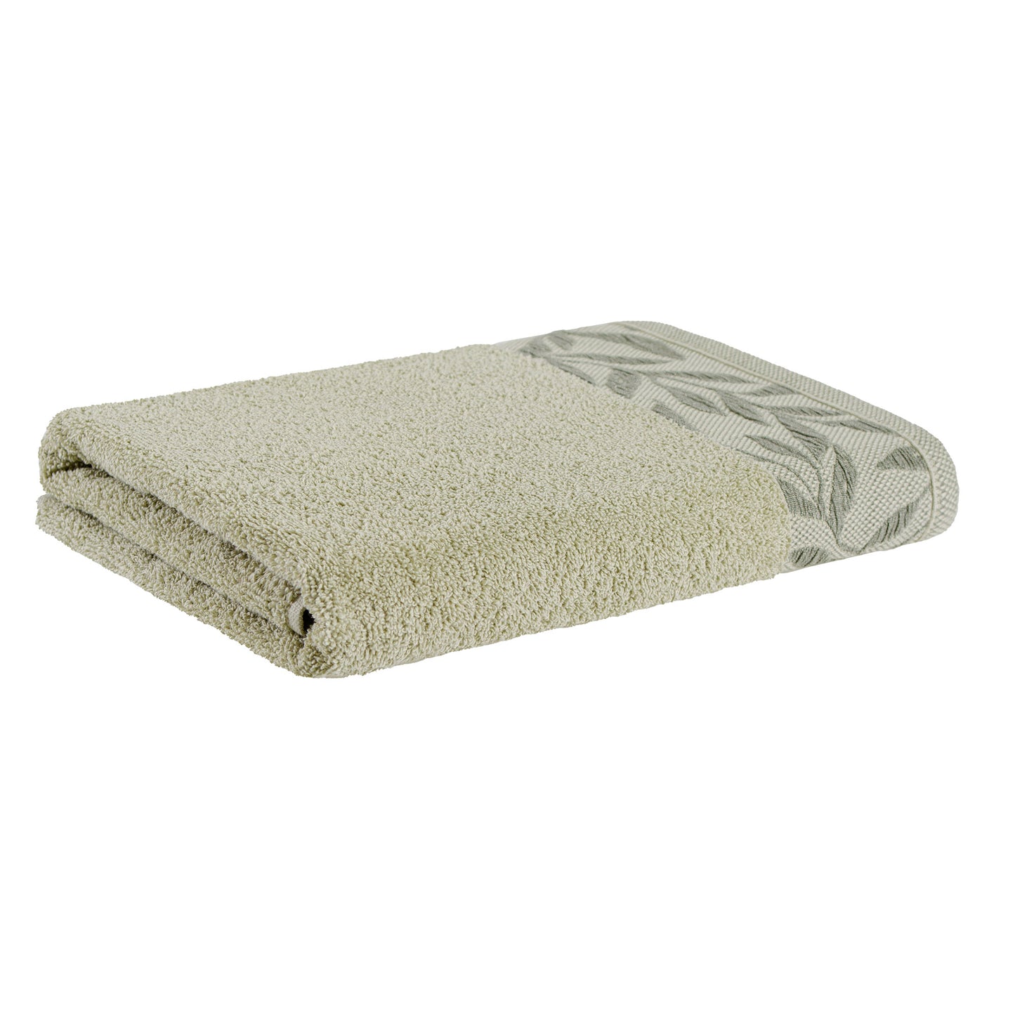 Terry towel 70x130
