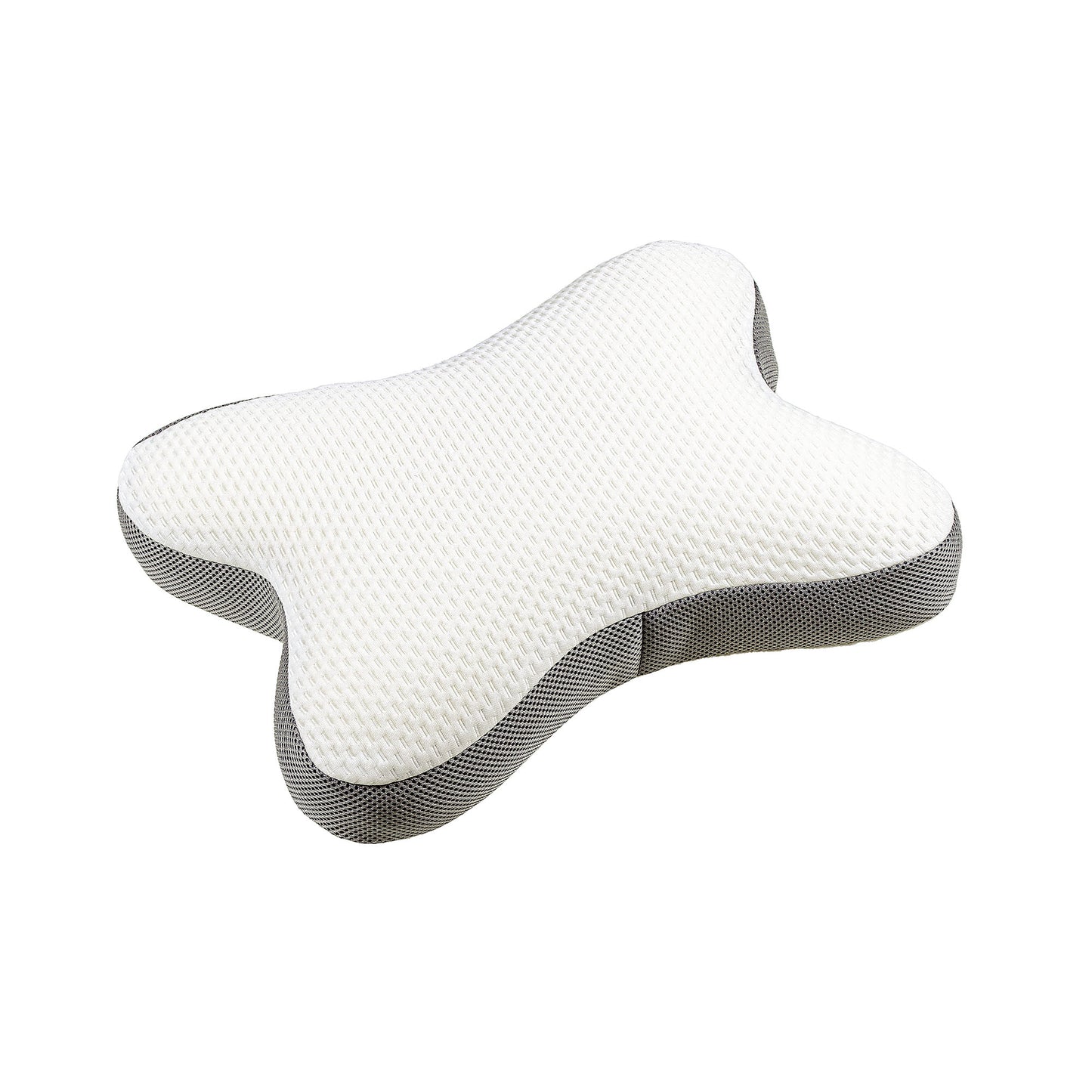 Orthopaedic pillow