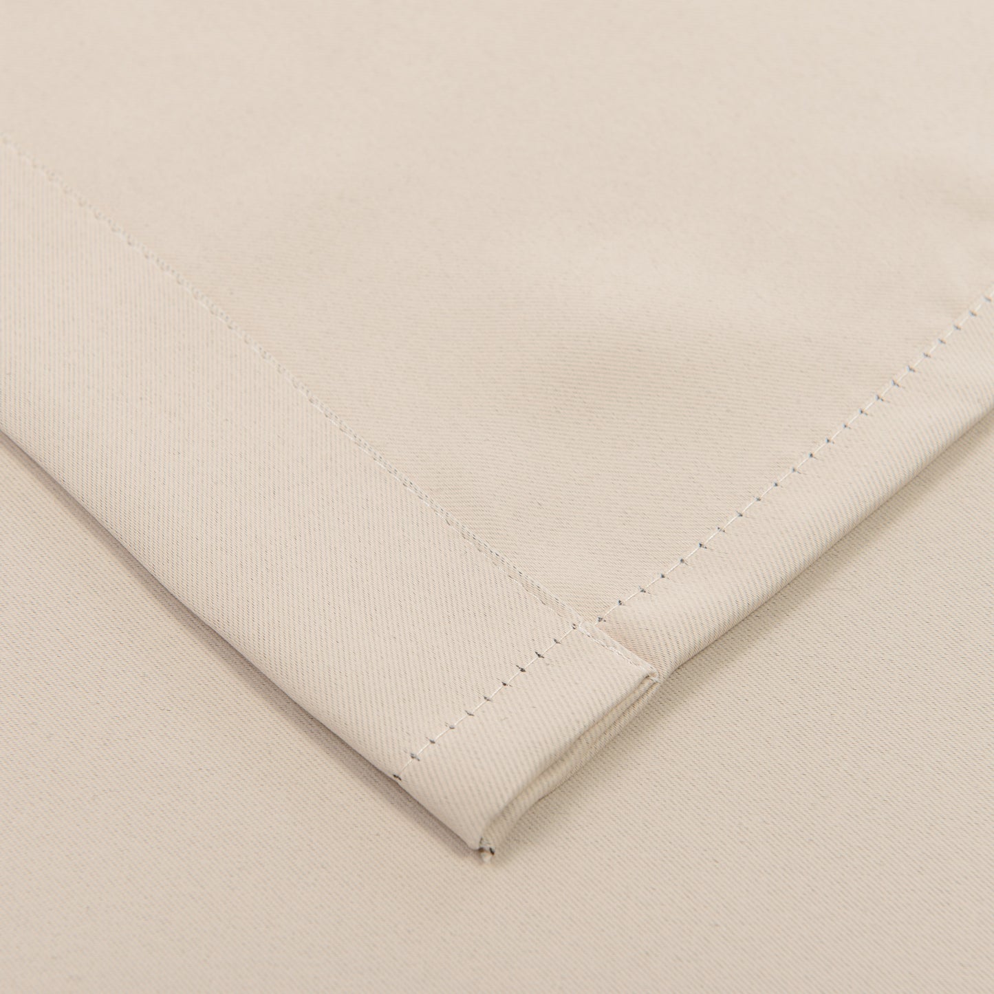 Blackout Curtain warm sand