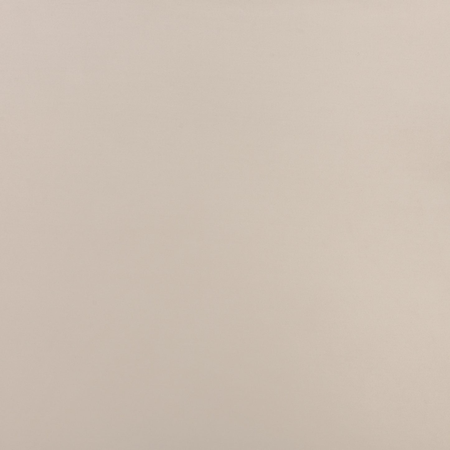 Blackout Curtain warm sand