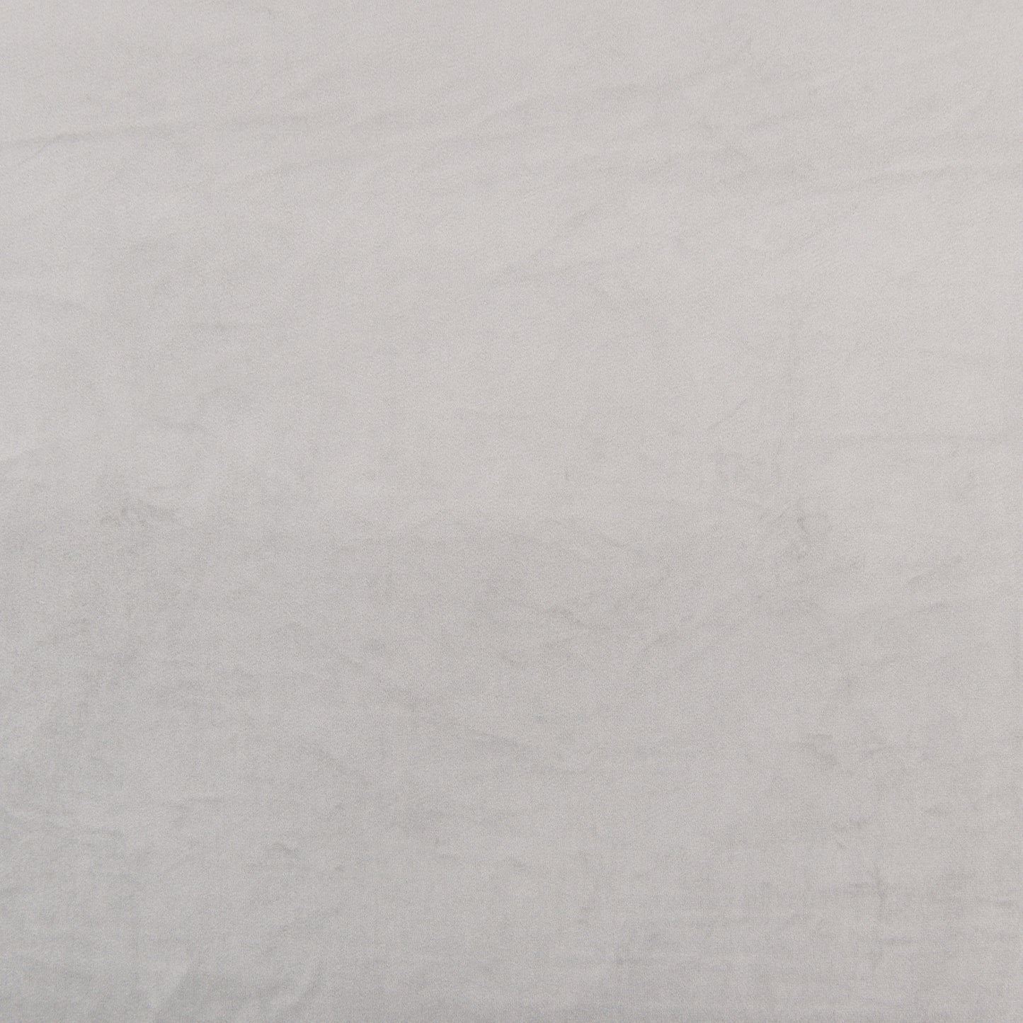 Velour Curtain “Pekin” Light Gray