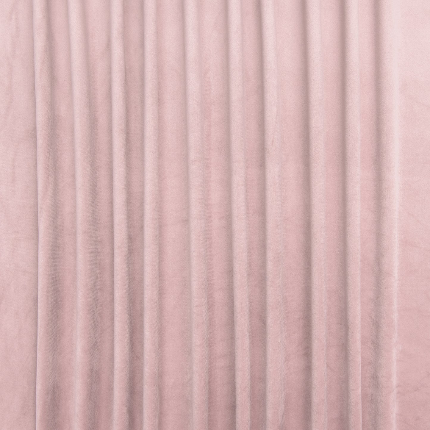 Velvet “Peking” Curtain Smoky Lilac