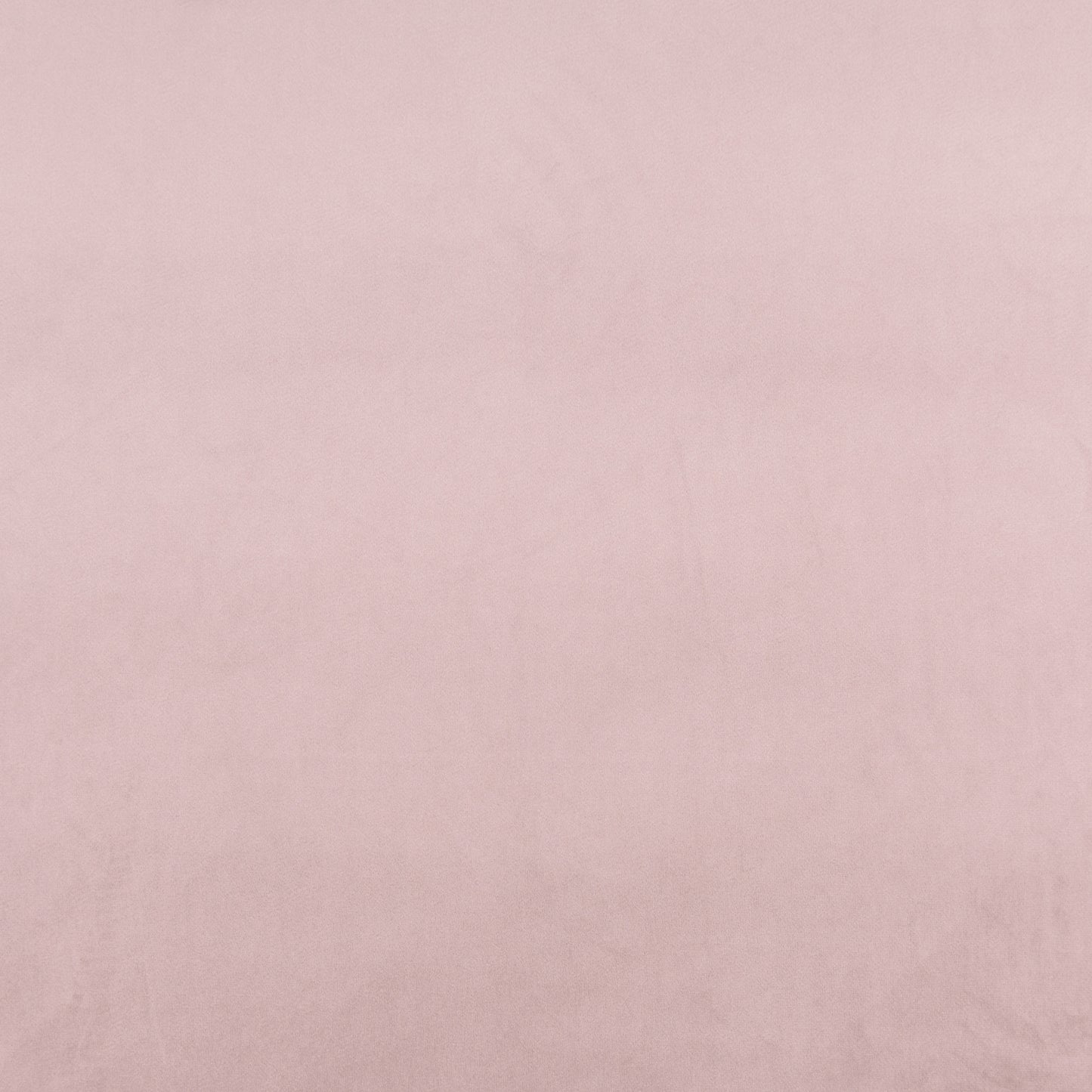 Velour “Pekin” Curtain Smoky Lilac