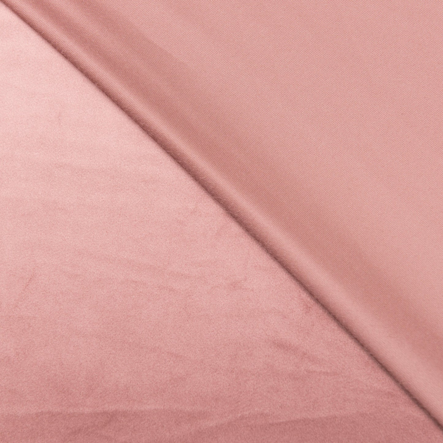 Velour Curtain “Peking” Clover