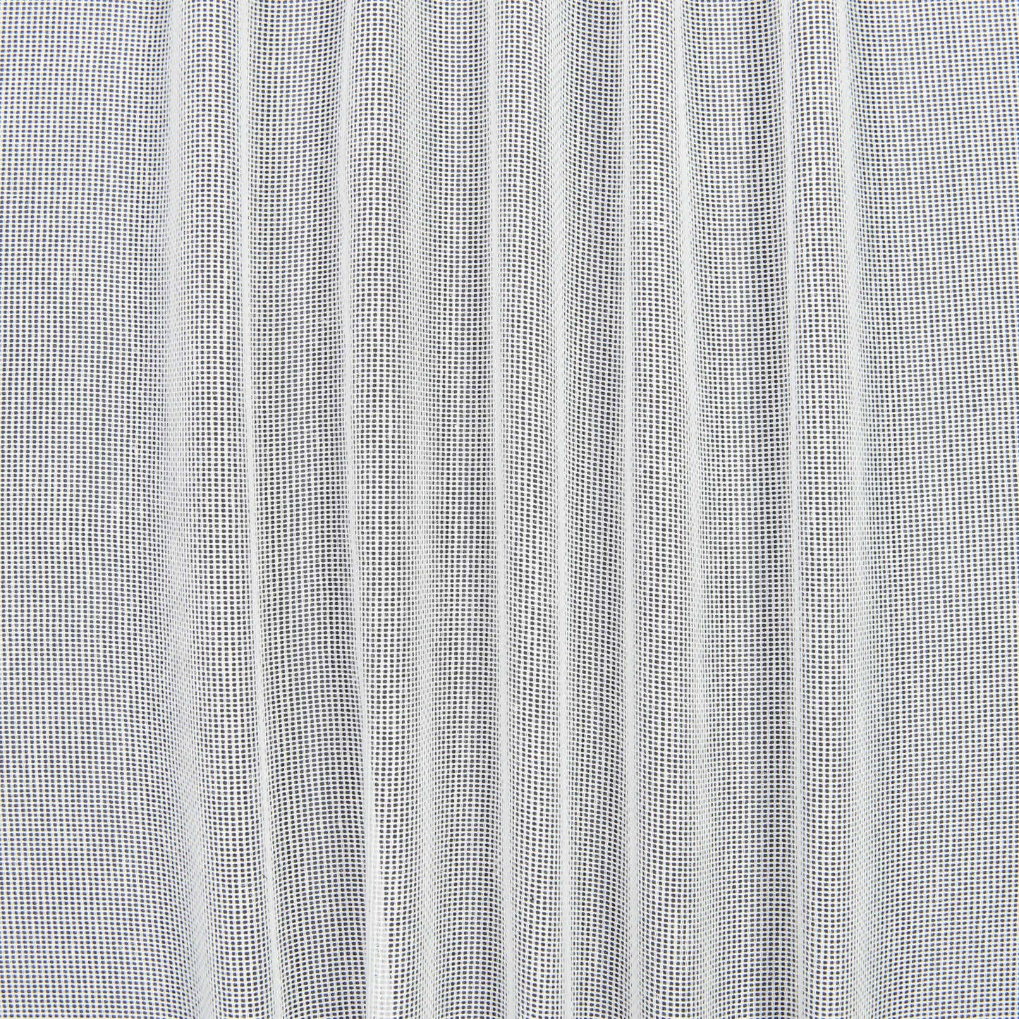 Tulle “Anti-Scratch Mesh” Cream