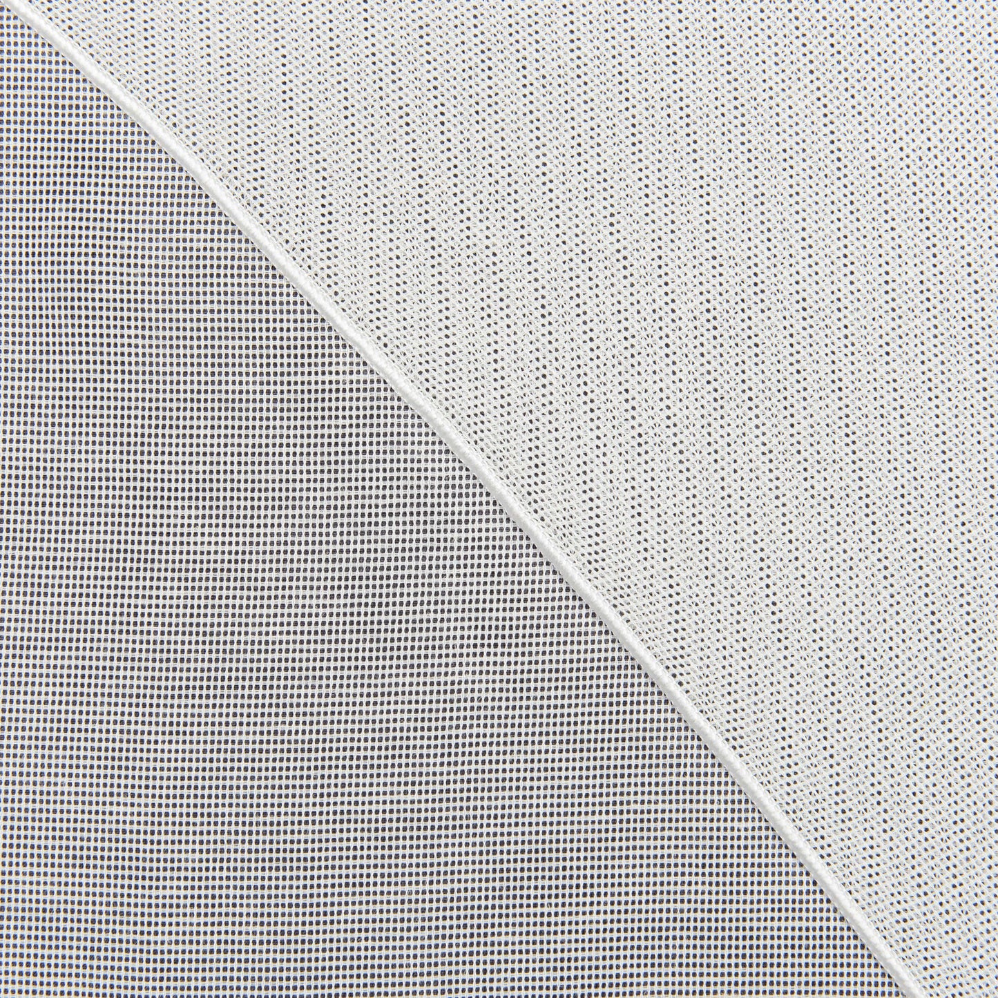 Tulle “Anti-Scratch Mesh” Gray