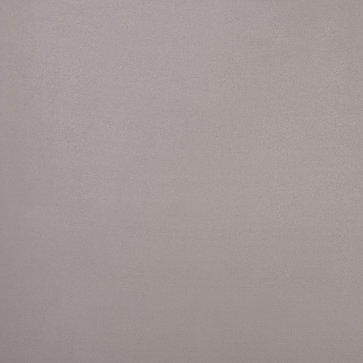 Blackout curtain Ash gray color