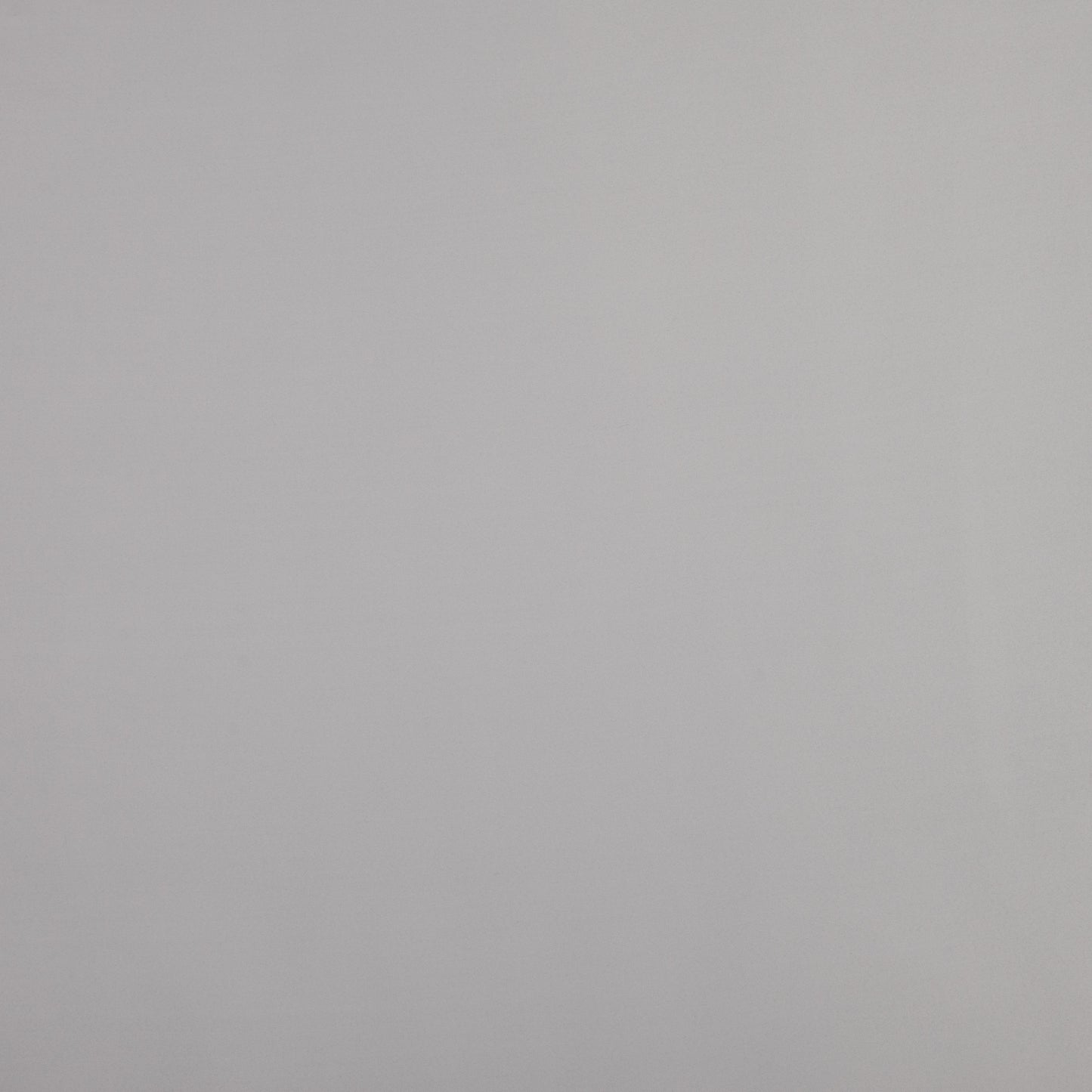 Blackout curtain Harbor Gray color
