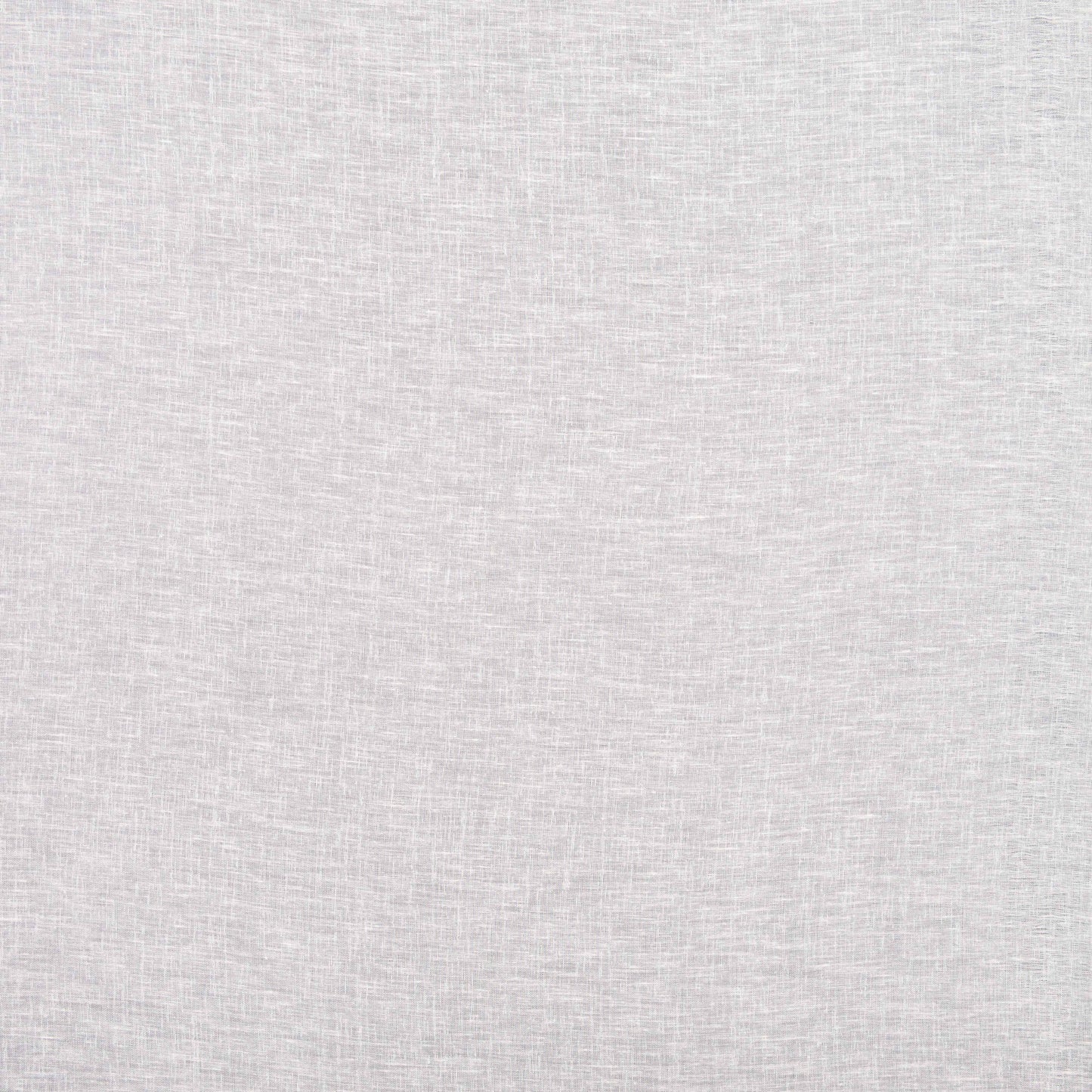 Tulle Kiseya “Melody” White-Cream