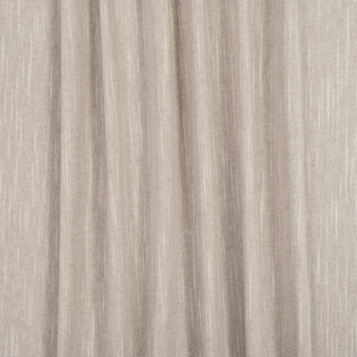 Curtain "Tipo" Beige