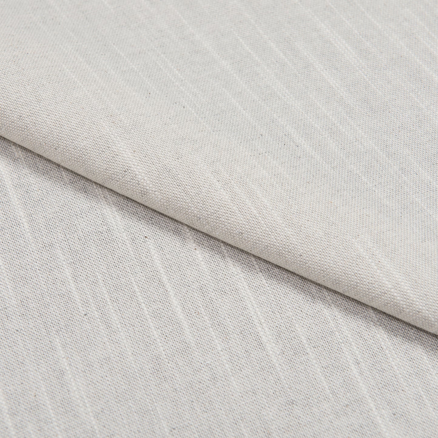 Curtain “Tipo” Light Gray