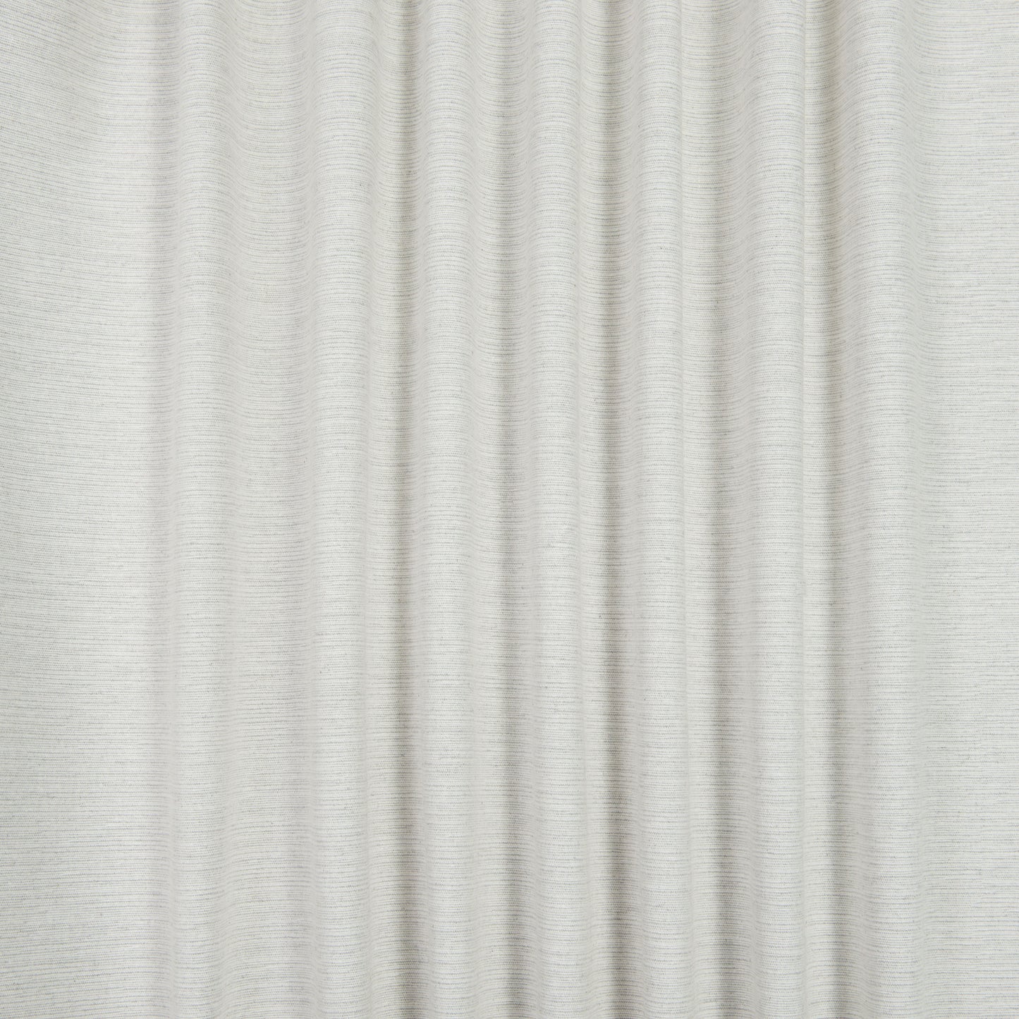 Curtain “Gilda” Light Gray