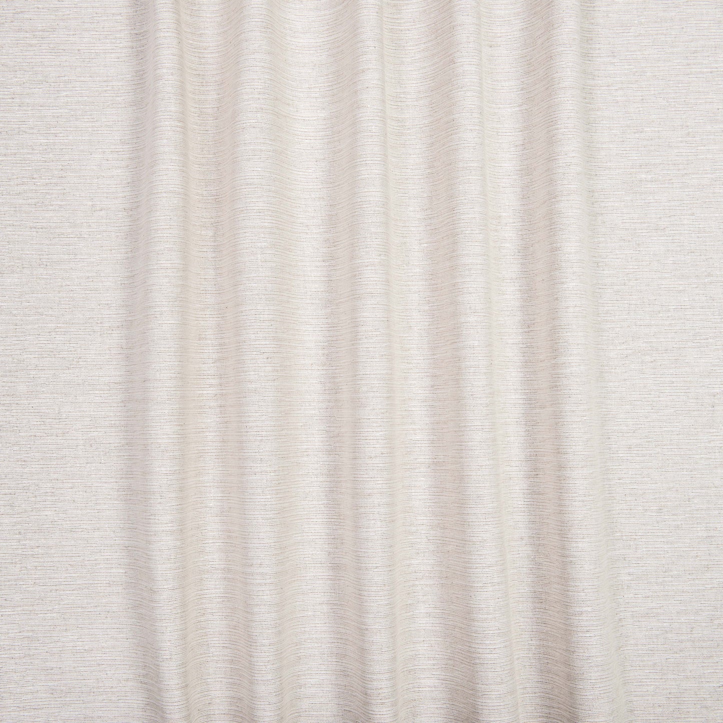 Curtain “Gilda” Light Sand