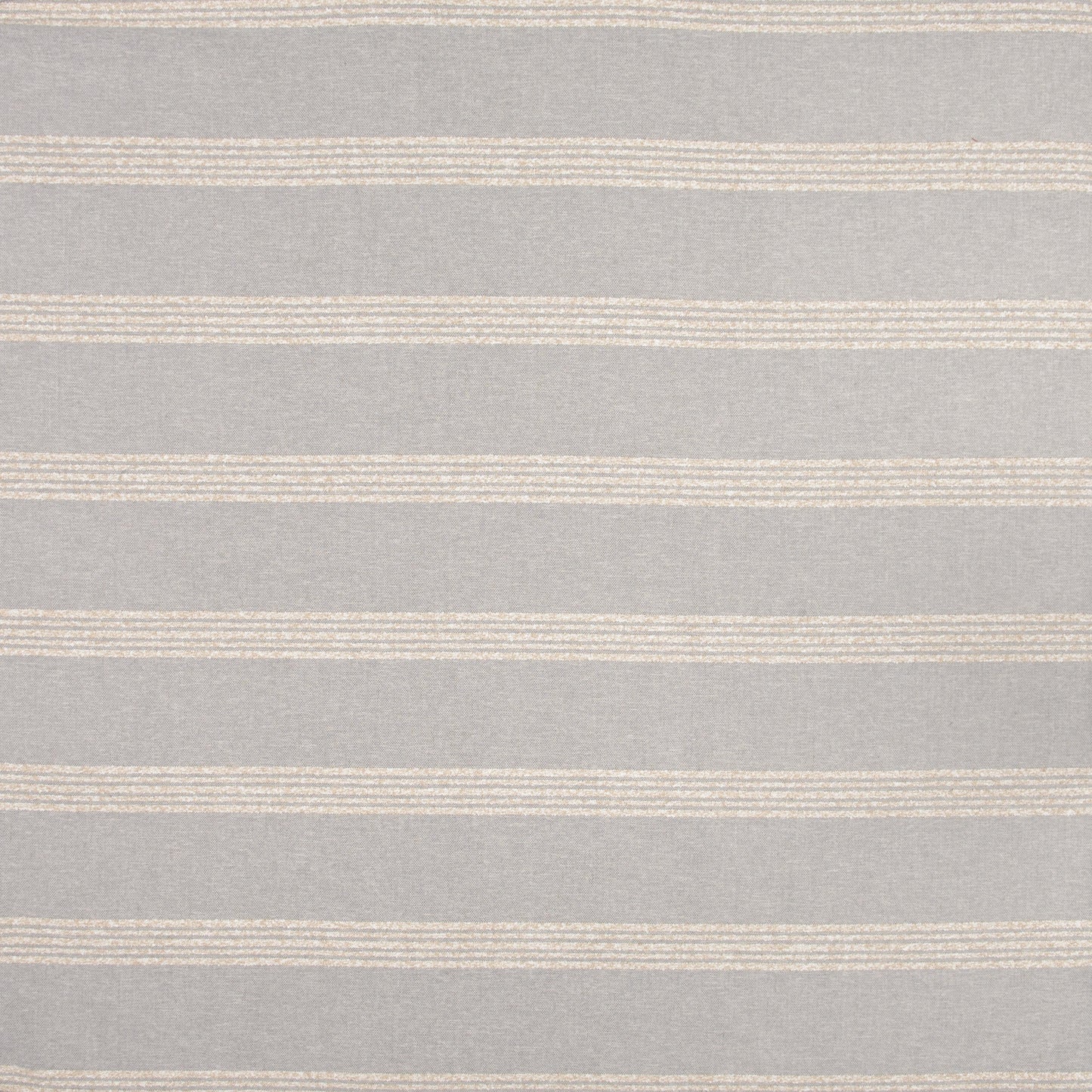 BALT Decorative Pillowcase, 45×45 cm