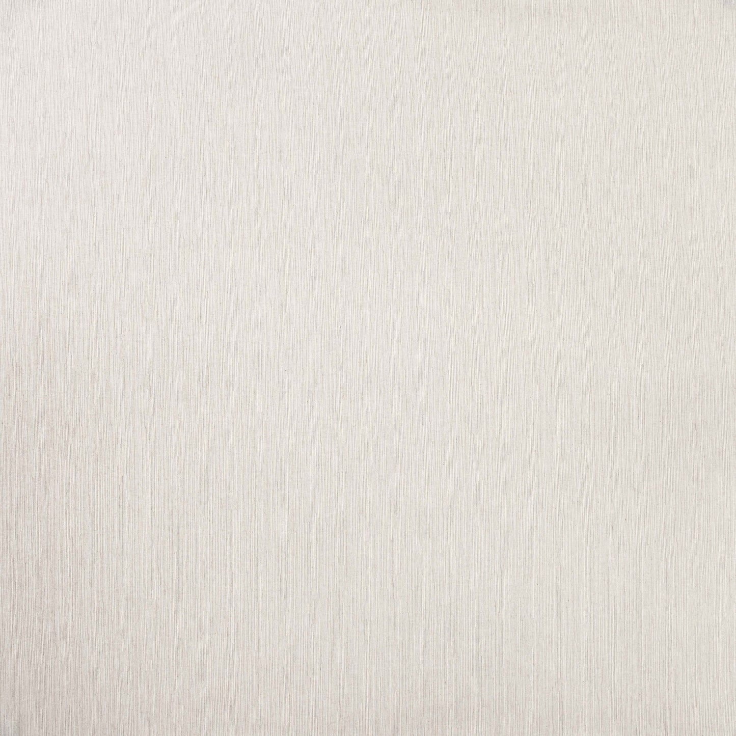 Curtain “Gilda” Light Sand