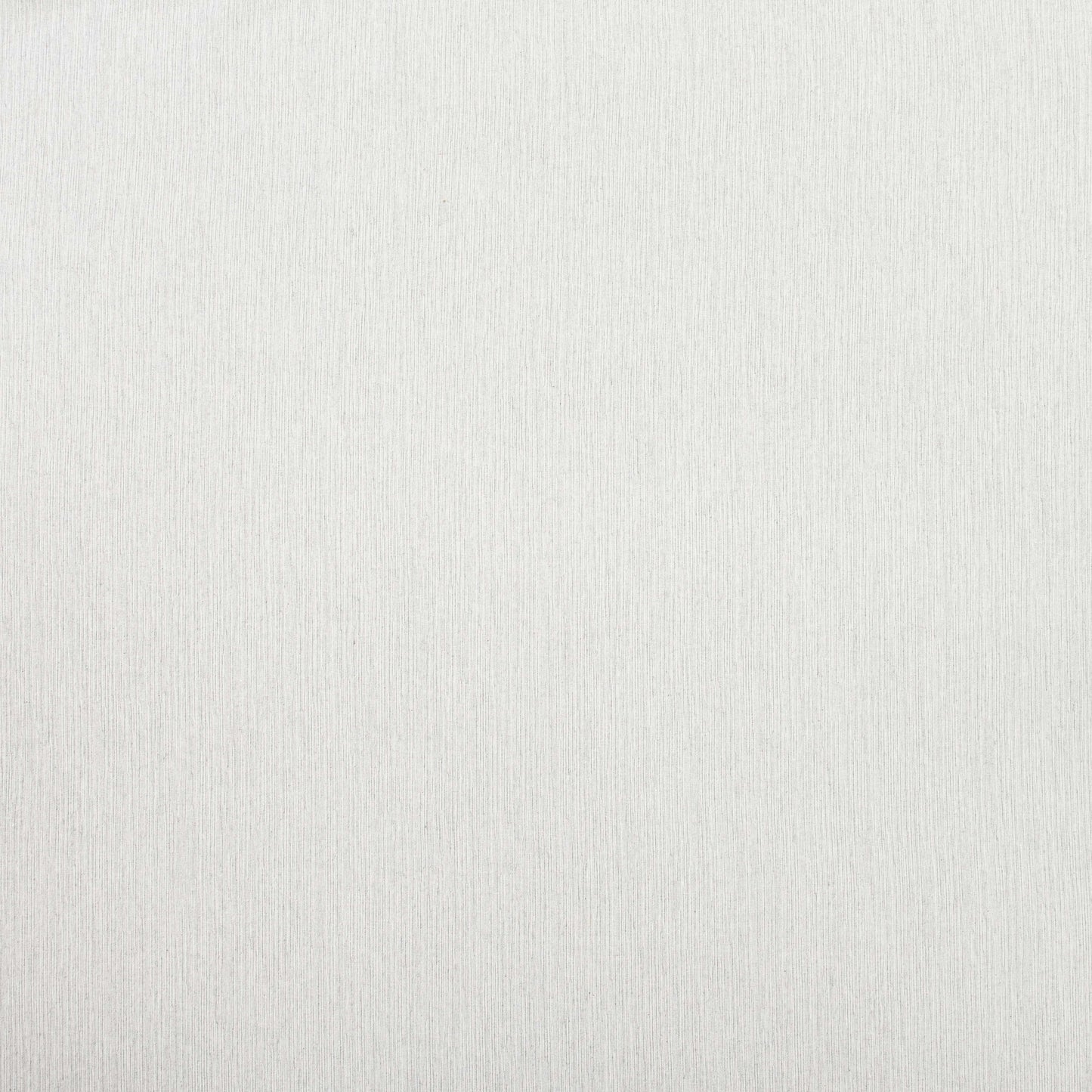 Curtain “Gilda” Light Gray