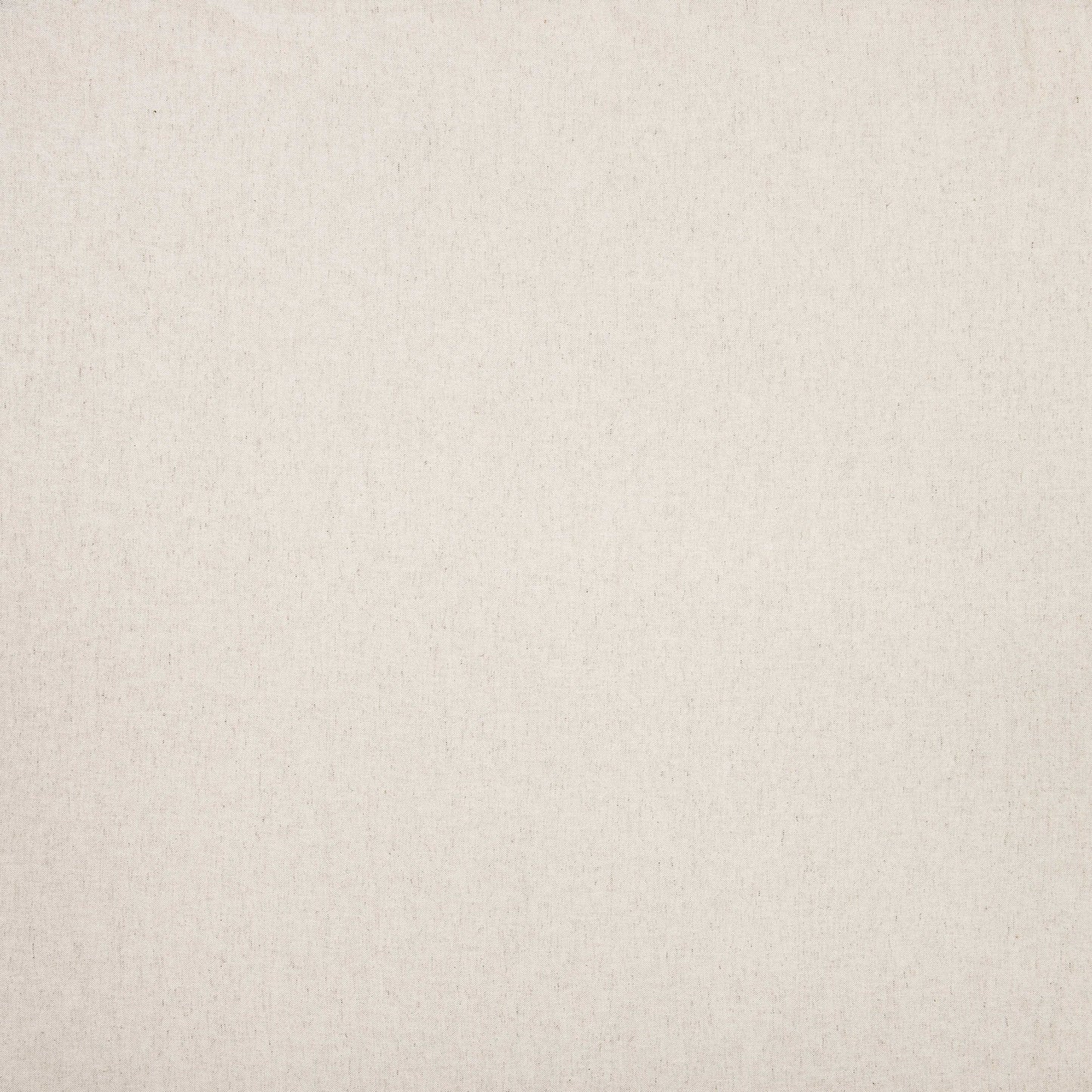 Curtain “Rettan” Natural