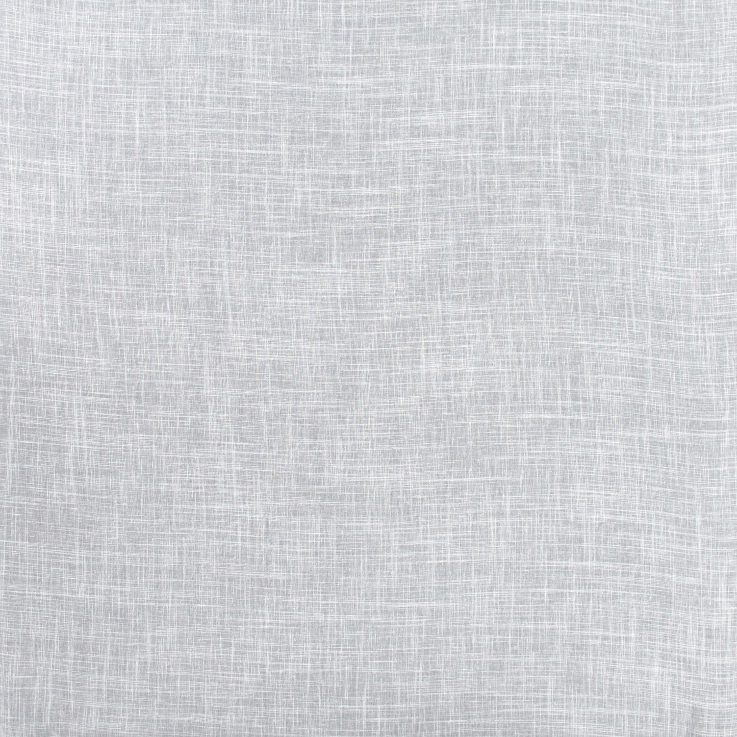 Tulle “Mykonos” Cream