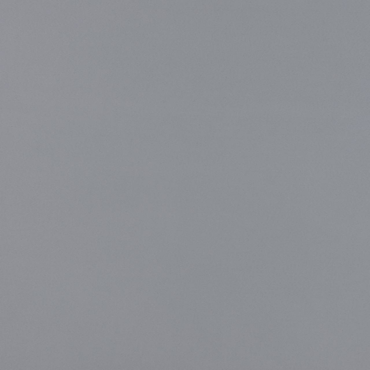 Blackout Curtain Grey