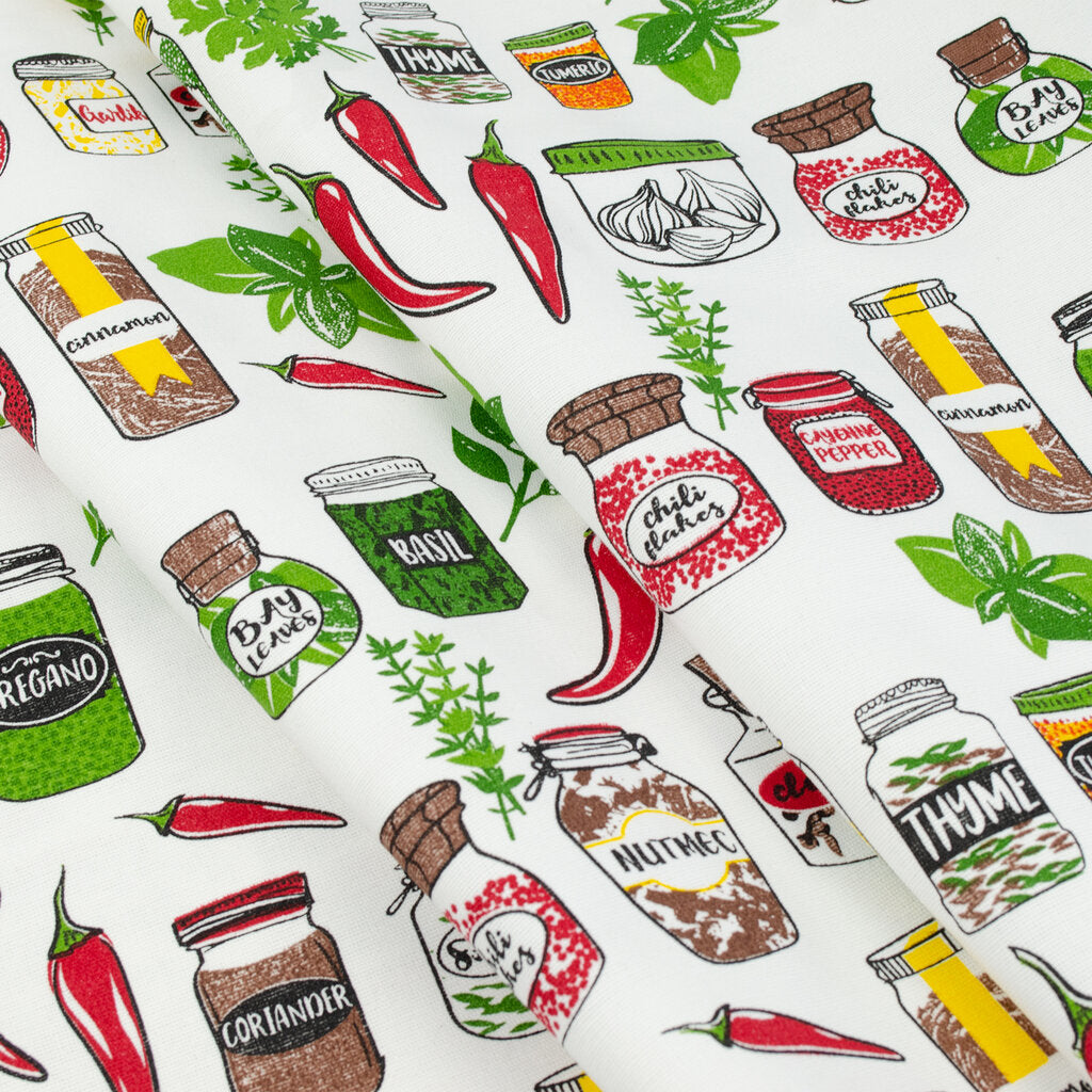 Tablecloth