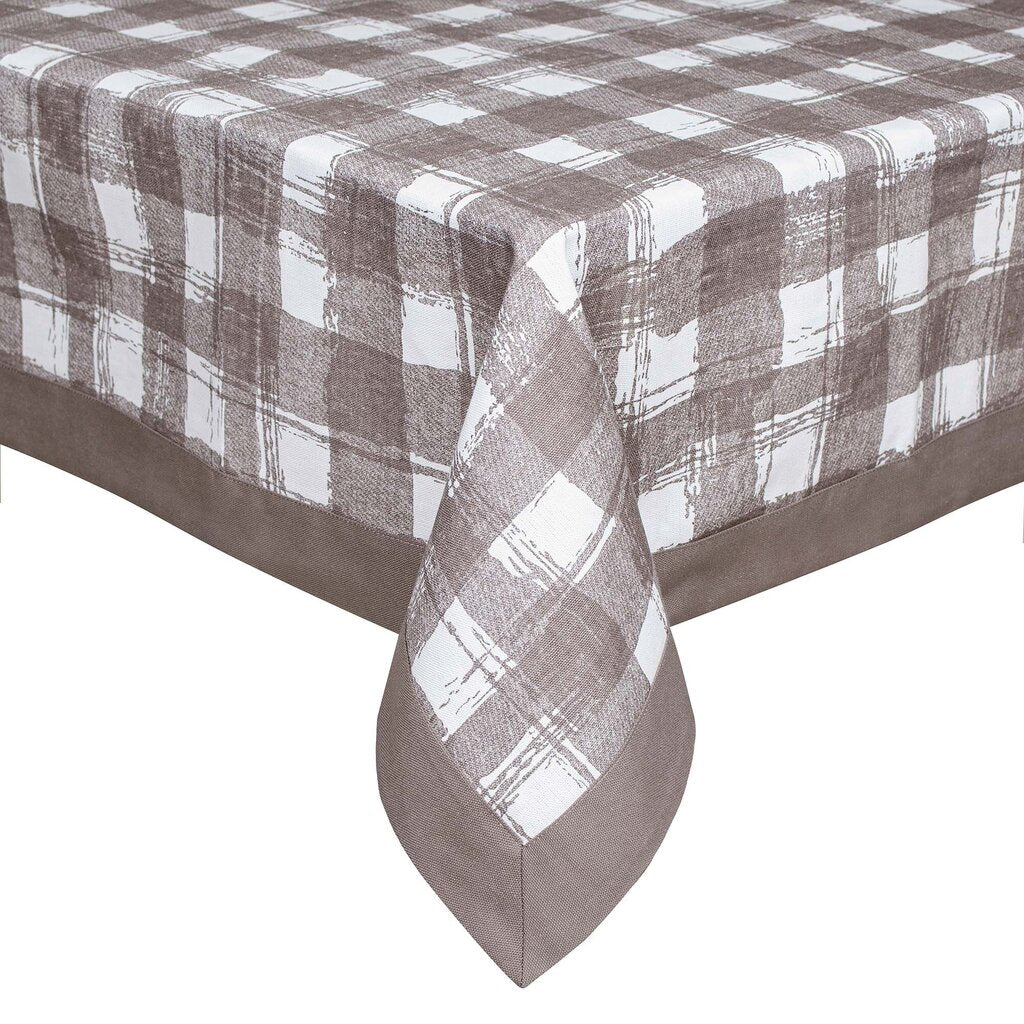 Tablecloth