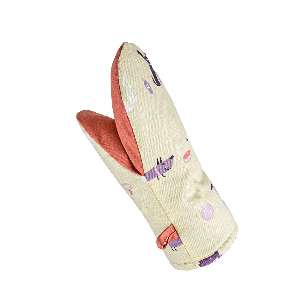 Kitchen Glove