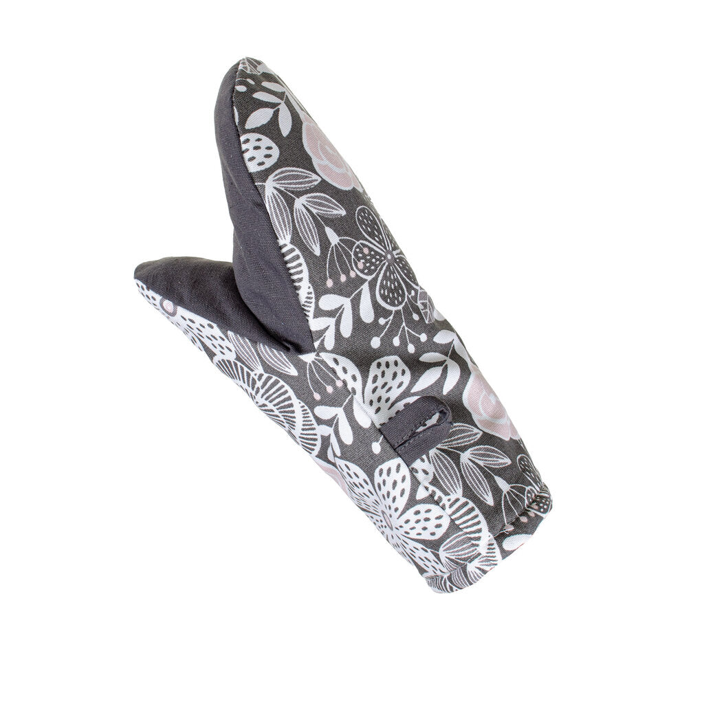 Kitchen Glove