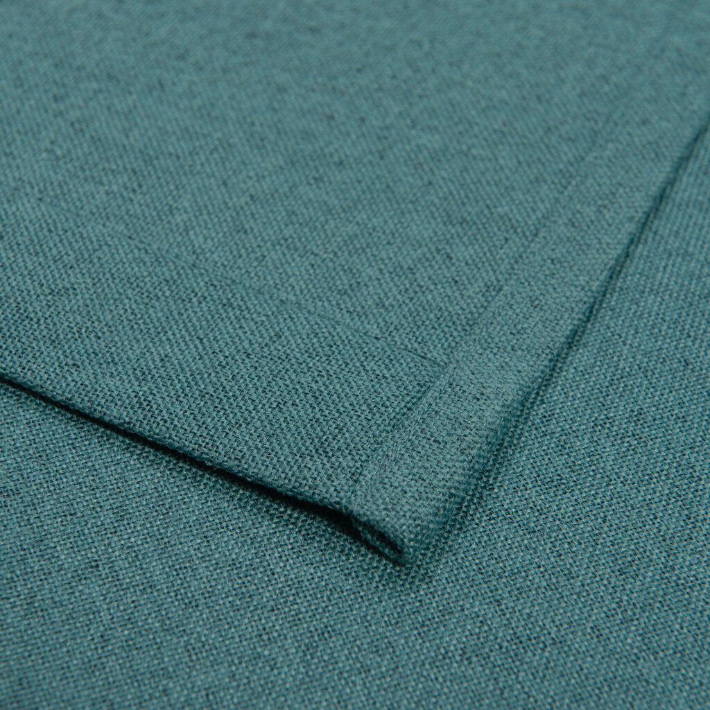 Blackout Curtain with grommets