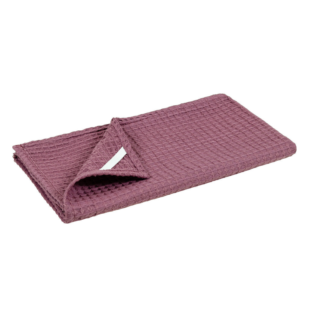 Kitchen Towel