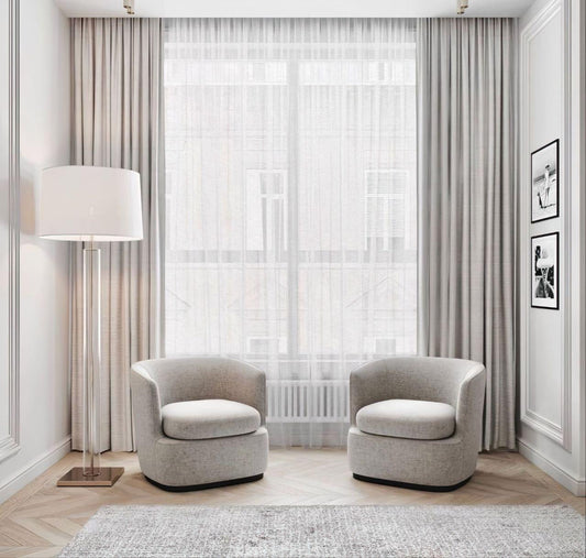 Key Trends for 2025–2026: Eco-Friendly and Natural Fabrics