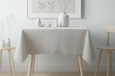 Textile for kitchen