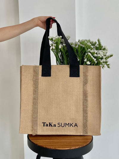 TaKa Sumka