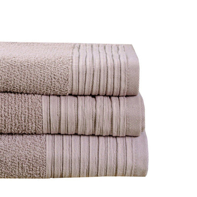 Towels