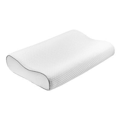 Orthopaedic Pillows