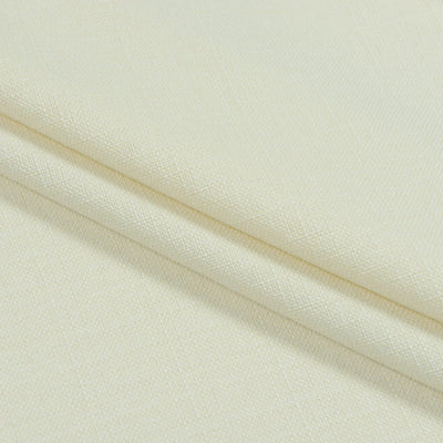 Curtains: Natural imitation collection