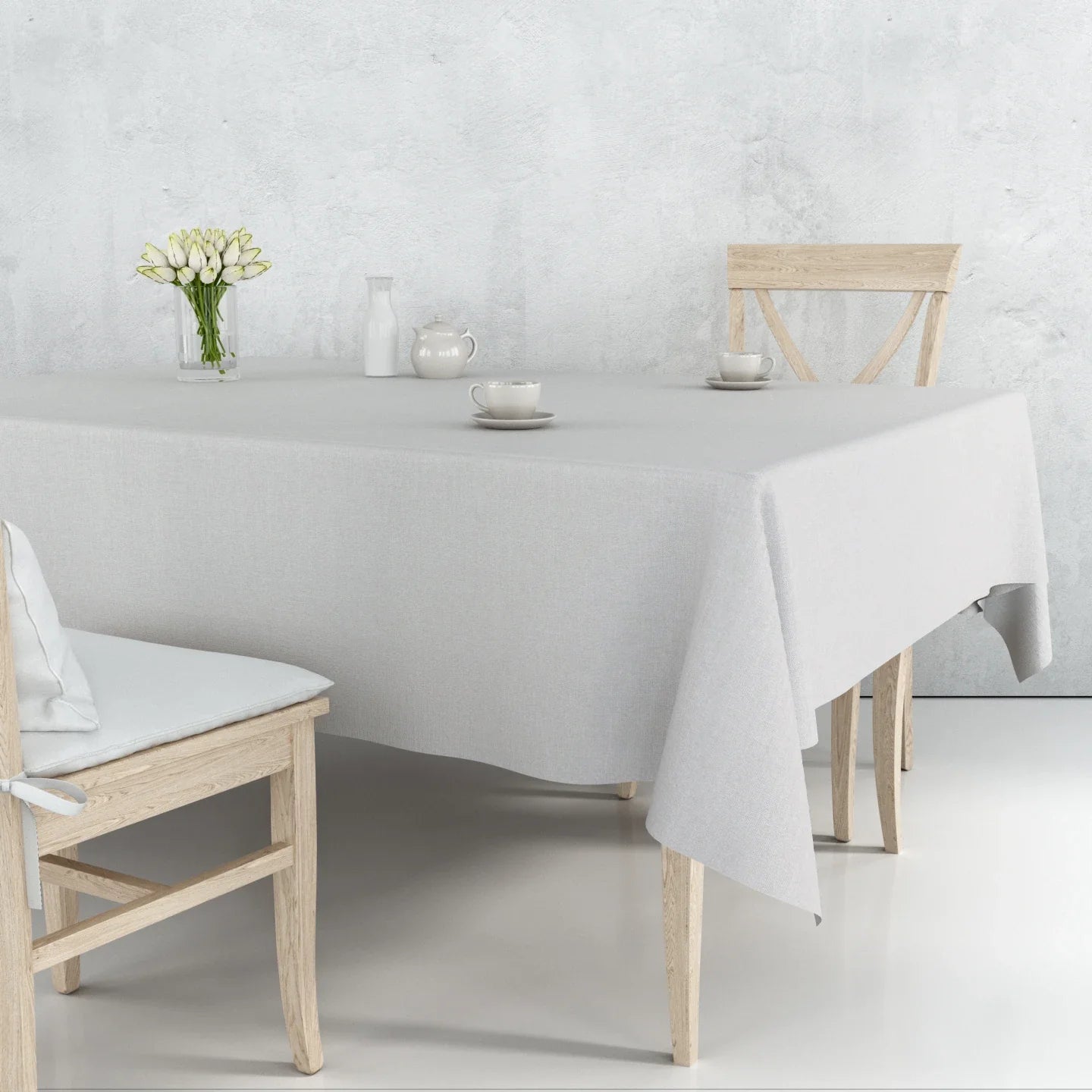 Kitchen textiles