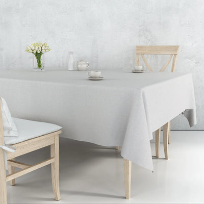 Kitchen textiles