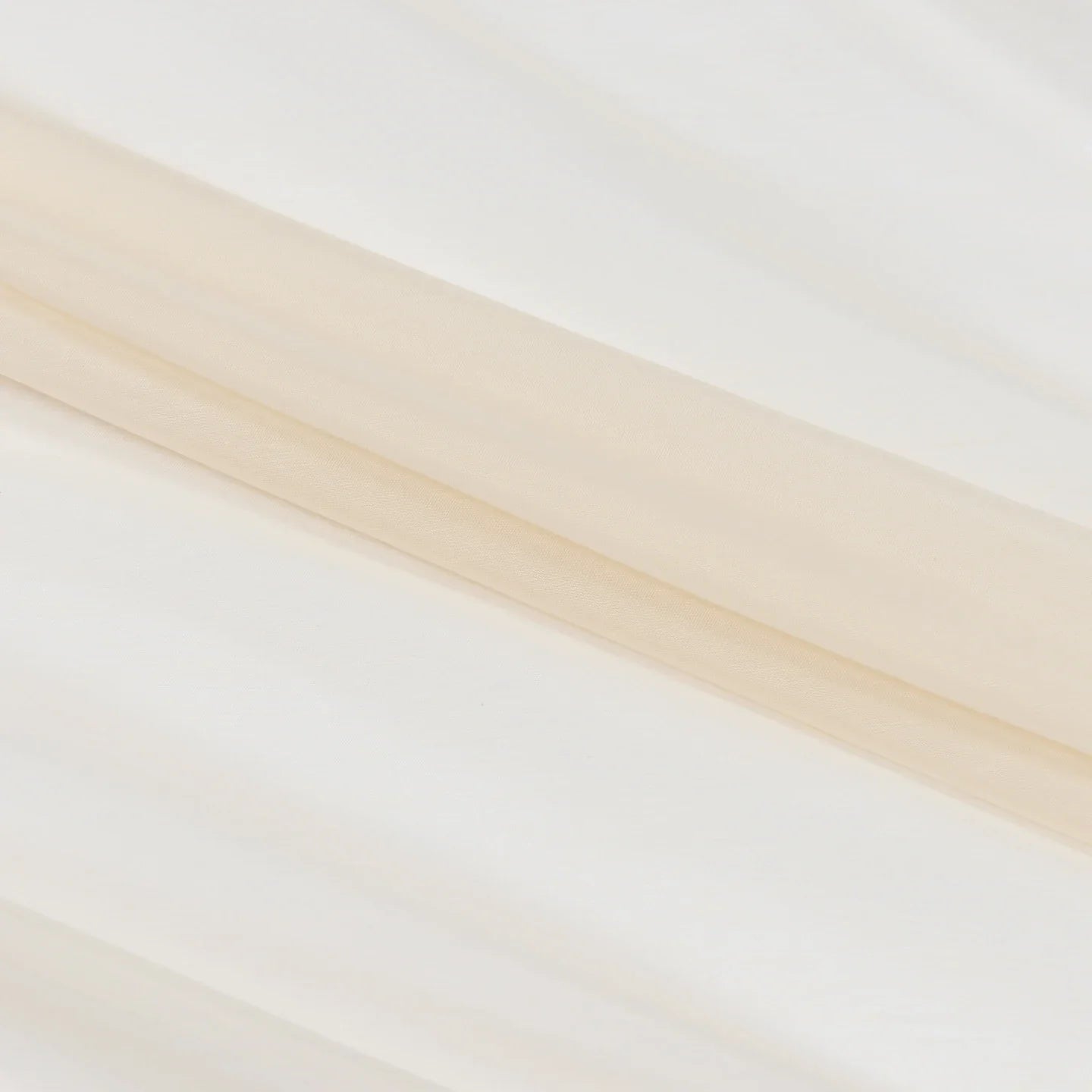 Tulles:  Natural imitation collection
