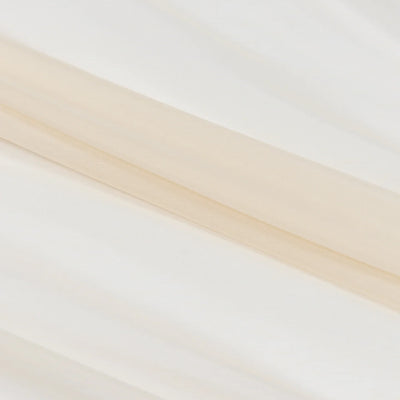 Tulles:  Natural imitation collection