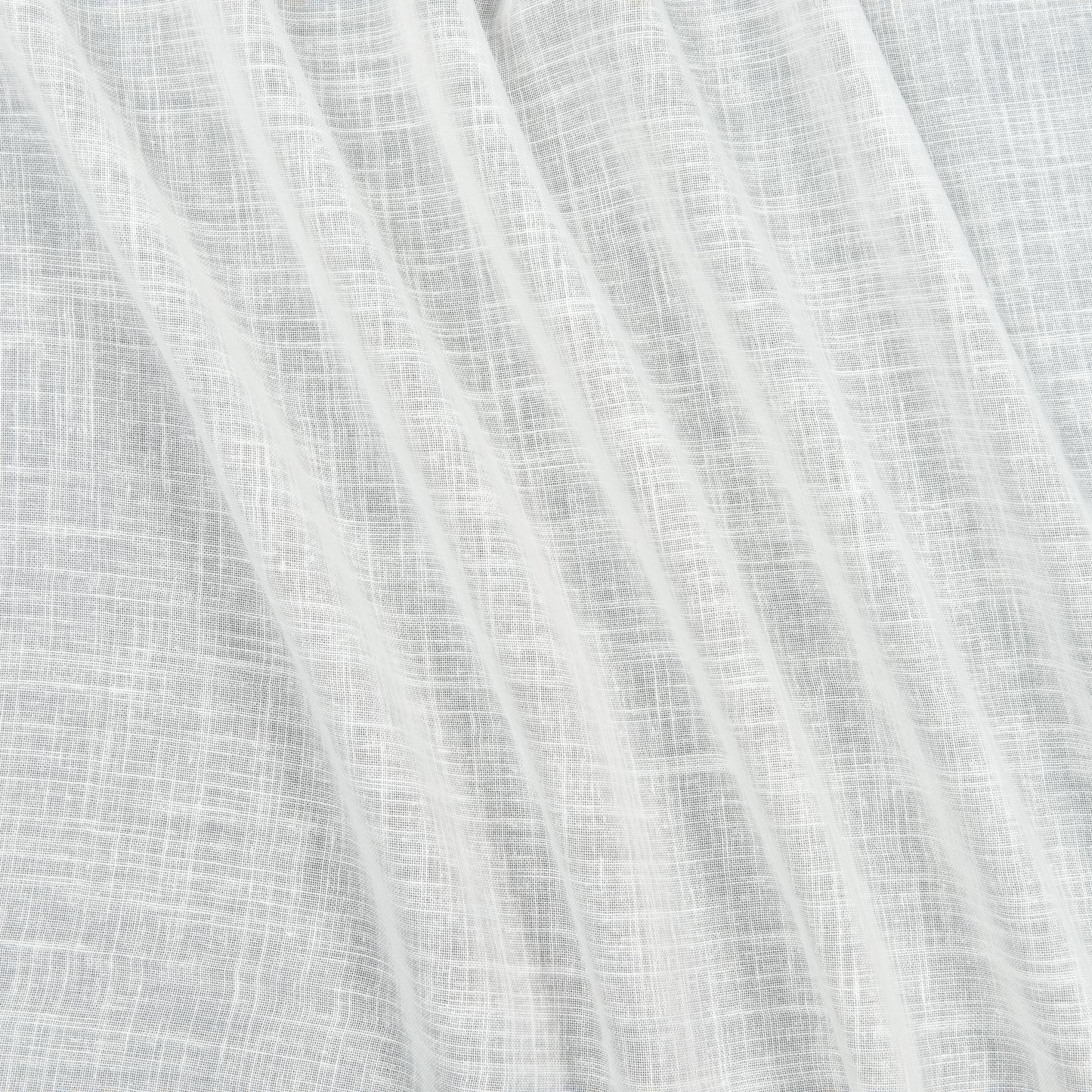 Tulle “Mykonos” Cream Beige