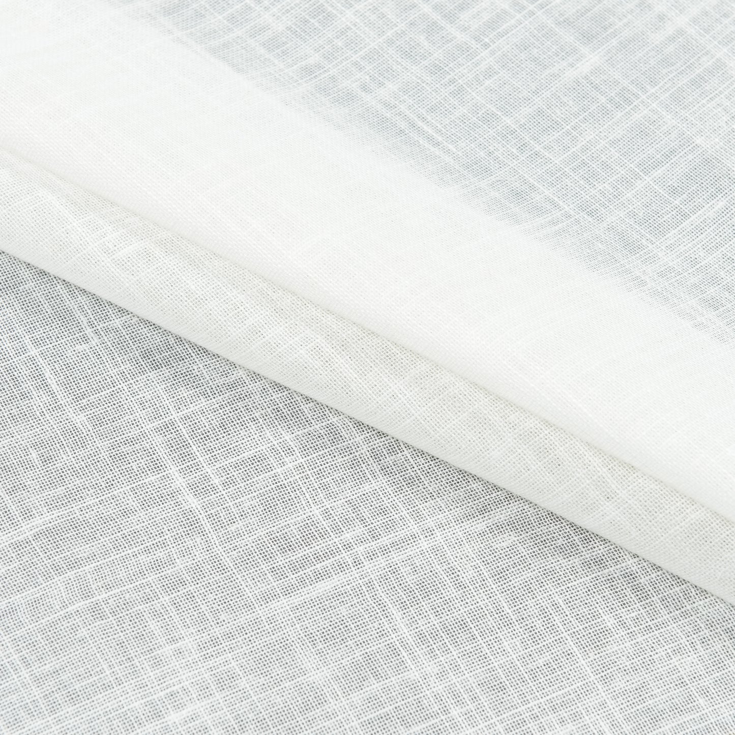 Tulle “Mykonos” Cream Beige