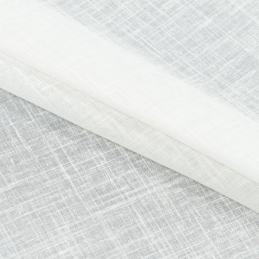 Tulle “Mykonos” Cream Beige